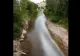Dezastru ecologic în Alba. Tone de vopsea au fost descoperite pe râul Aiud 