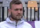 Alexandru Crețu, primele cuvinte ca jucător al FCSB-ului! Ce spune despre interesul celor de la CFR