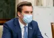  700.000 de doze de vaccin anti-COVID Pfizer, vândute Irlandei. Baciu: "Probabil în perioada următoare o să mai fie finalizate și alte acorduri"