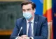 100.000 de doze de vaccin Pfizer, donate Republicii Moldova. Andrei Baciu: Mecanismul european de contractare a vaccinurilor s-a dovedit un succes