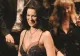 Soprana Angela Gheorghiu: „Nu datorez nimic României”
