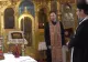 O biserică din Vaslui l-a elogiat pe mareșalul Antonescu - A fost SESIZAT procurorul general al României