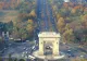 Arcul de Triumf din București - redeschis pentru români de sâmbătă. Când poate fi vizitat gratuit 