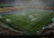 De ce nu poate fi retractat acoperişul Arenei Naţionale la EURO 2020