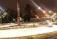 VIDEO | FOTO Ninsoare în Argentina - fenomen UNIC în ultimii 14 ani