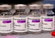 O nouă tranșă de vaccin anti-COVID trimisă de România, în Republica Moldova. Despre ce vaccin este vorba