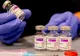 Oficial european: „Vaccinurile aprobate în UE par eficiente împotriva variantei Delta a Covid-19”