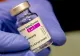 Zeci de mii de doze de vaccin anti-Covid, DISTRUSE în România pentru că EXPIRĂ
