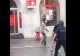 Acum s-a aflat - Cine erau cele trei persoane ucise în Germania, în atacul din Wuerzburg