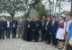 Autonomia Ținutului Secuiesc încinge din nou scena politică din România - Noul proiect de lege anunțat de un deputat UDMR