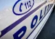 Hoț minor, prins cu bunuri în valoare de peste 7000 de lei în rucsac! Polițiștii au deschis dosar penal