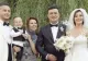 Bădălău jr. a pierdut procesul cu fosta soție