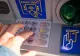 O nouă metodă de înșelătorie la BANCOMAT șochează. AȘA ți se golește cardul fără să știi