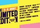 Summer Well: The Limited Edition are 4 zile de festival în 2021