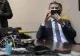 Dan Barna: „Nu avem un șperaclu magic care să susţină şi să stimuleze turismul în România”