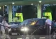 Acum s-a aflat - Cine era atacatoarea cu macetă din trafic, iubita bărbatului reținut - Poliția a arestat-o