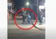 VIDEO - Bătaie cruntă în Vama Veche - Mai mulți tineri beți s-au încăierat - Violențe fără margini