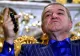 Dezvăluiri incredibile făcute de un fost fotbalist al FCSB-ului: "Tuturor le e frică de Gigi Becali!"