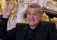 Gigi Becali anunţă cu cine se bate pentru supremaţia Ligii 1