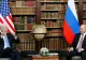 Întâlnirea ISTORICĂ Biden-Putin de la Geneva s-a încheiat - Detalii picante de la discuții și PRIMELE imagini cu greii lumii, față în față, după 11 ani