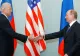 Întâlnire istorică - Biden: „I-am spus președintelui Putin că agenda mea nu este împotriva Rusiei” VIDEO