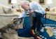 DOLIU la Casa Albă: Champ, câinele soţilor Biden de 13 ani, a MURIT! „A fost cel mai bun băiat din Washington”