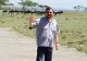 Fostul ambasador al României în Polonia, trimis în judecată pentru că a fost prins beat la volan