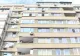Bloc din Capitală, FĂRĂ CĂLDURĂ de peste 6 ANI - datorii uriașe