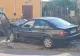 Aventură încheiată prost, după o noapte întreagă de alcool și drifturi, pentru o șofer de 18 ani