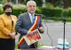 CULISELE STATULUI PARALEL. Emil Boc, de la premierul lui Traian Băsescu la omul din spatele lui Florin Cîțu
