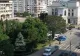 Orașele din România, codașe în UE la calitatea aerului. Botoșani are cel mai curat aer din România