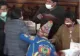 VIDEO | Box în Parlament între aleșii puterii, cu masca pe față - Imagini halucinante
