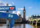 O nouă rundă de negocieri eșuate post Brexit între Londra și Bruxelles
