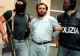 Unul dintre cei mai sângeroși asasini ai mafiei siciliene a fost eliberat pentru bună purtare, deși a declarat că a ucis aproape 200 de oameni