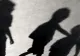 PRIMELE măsuri în cazul revoltător de bullying asupra elevei cu nevoi speciale din Timișoara - Dosar PENAL și demiterea conducerii liceului