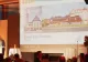 VIDEO | Buzăul a bătut Parisul la LOGO - Cel mai bun brand de oraș din Europa