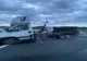 Accident GRAV pe A1: Victima găsită în stop cardio-respirator a decedat