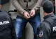 Tentativă de OMOR în județul Argeş. Un bărbat a fost REȚINUT