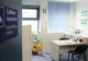 Cabinet de vaccinare anti-Covid NON-STOP la aeroportul Henri Coandă. Cine se poate imuniza și cu ce ser