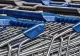 ALERTĂ în supermarket: un produs la mare căutare a fost RETRAS DE LA RAFT