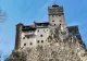 Vaccinare anti-COVID-19 în toată luna iunie la Castelul Bran - În premieră, se pot imuniza și copiii de peste 12 ani