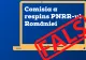 Comisia Europeană DEZMINTE că PNRR a fost respins - DETALII despre evaluarea Planului și ultima solicitare a României