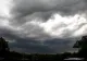 ANM, prognoza meteo actualizată | CICLONUL mediteranean se apropie de România - Cum va fi sfârșitul primăverii