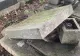 3 tineri reținuți pentru profanarea Cimitirului evreiesc din Ploiești