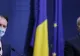 Florin Cîțu dă peste cap decizia Senatului. Educația sexuală va fi în programă, pe același principiu ca și religia