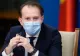 Florin Cîțu: "Toate investițiile aflate în derulare vor merge mai departe". Buget de 7 miliarde de lei pentru drumuri județene și comunale