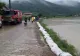 Avertizare METEO: Capitala și 19 județe sunt sub COD PORTOCALIU de vreme rea, până marți seara - HARTA