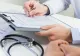 Reguli NOI de la 1 august pentru concediul medical, inclusiv pentru cei FĂRĂ venituri - Cine are dreptul la indemnizație și procedura în cazul carantinei