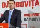 Președintele CJ Dâmbovița, Corneliu Ștefan: 125 de șantiere se vor închide din cauza incompetenței Guvernului Cîțu