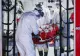 Focar imens de Covid-19 în Spania. Peste 1.000 de infectați și aproape 5.000 de persoane în carantină
